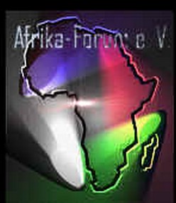 Afrika-Forum e.V.